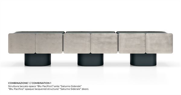 GallottiRadice_Admira_Blu pacifico_Saturno Siderale(5)